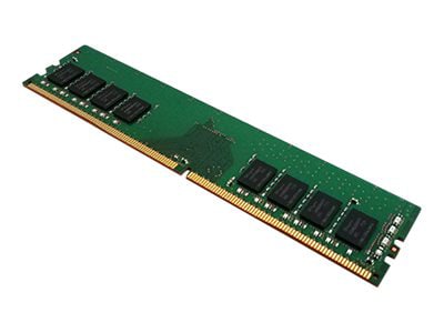 Total Micro Memory, Dell OptiPlex 3060 SFF, 5060 SFF, 7060 SFF - 8GB DIMM