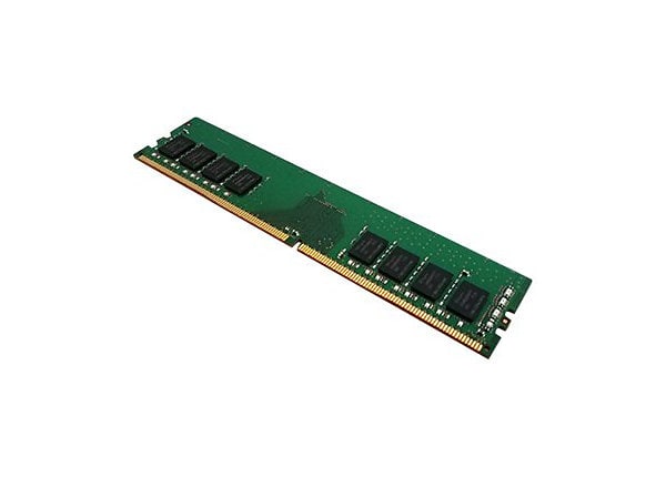 Total Micro Memory, Dell OptiPlex 7040, 7050, 7060 - 8GB DDR4 - A9321911-TM  - -