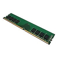 Total Micro Memory, Dell OptiPlex 7040, 7050, 7060 - 8GB DDR4 