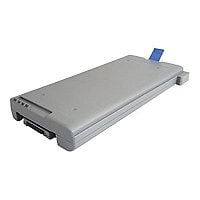 Touch Micro Battery, Panasonic Toughbook 53 - 9-Cell 73WHr