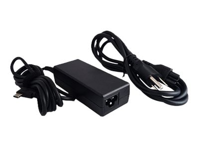 Chargeur Adaptateur 65W HP ProBook 450 G7 9MX41US USB-C