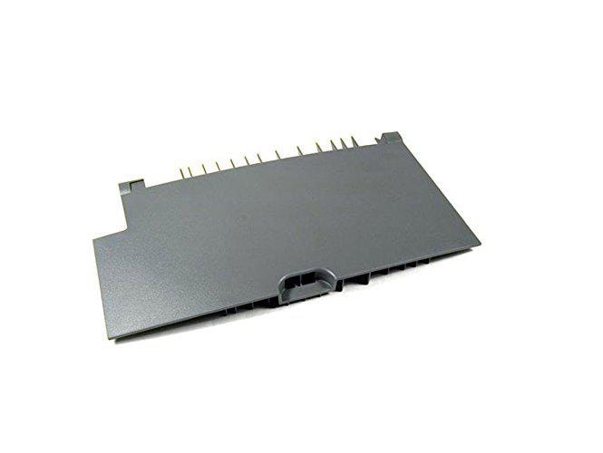Lexmark - redrive door assembly - 500 sheets