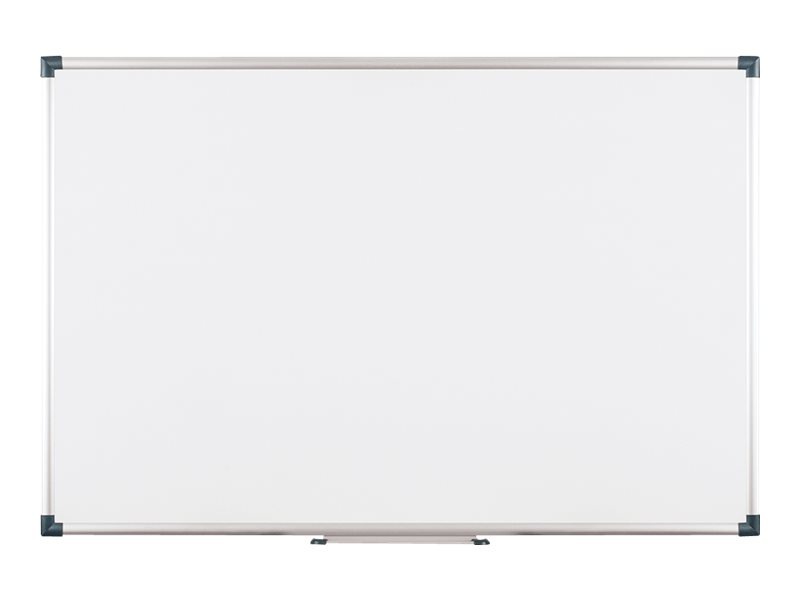 Balt Essentials Economy Magnetic Dry Erase Whiteboard