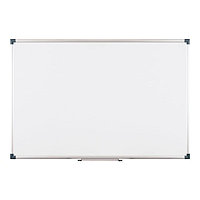 Balt Essentials Economy Magnetic Dry Erase Whiteboard