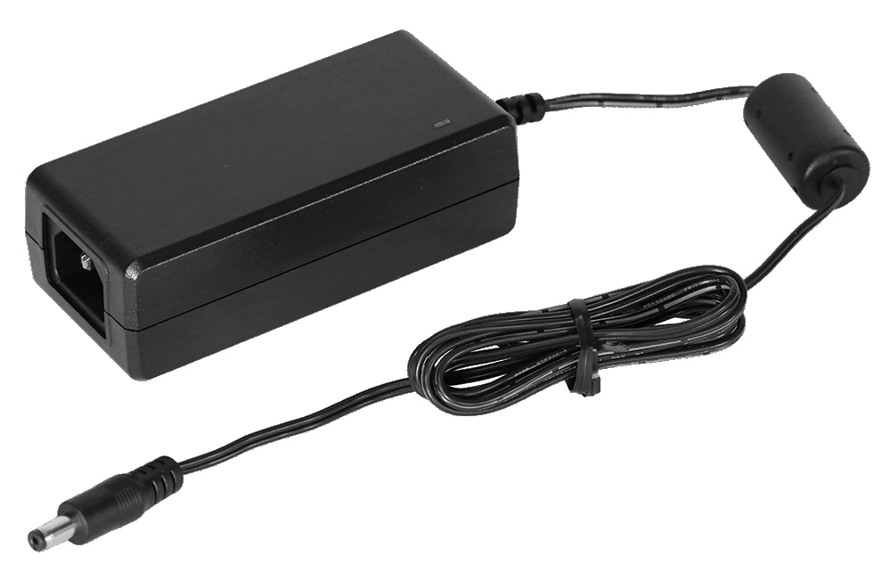 Vaddio 48VDC 1.35A Isolated Power Supply for OneLINK Device