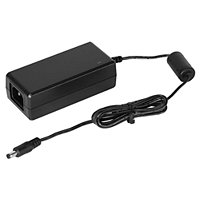 Vaddio 48VDC 1.35A Isolated Power Supply for OneLINK Device