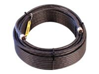 Wilson Ultra Low Loss - antenna cable - 152.4 m
