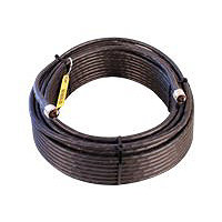 Wilson Ultra Low Loss - antenna cable - 152.4 m