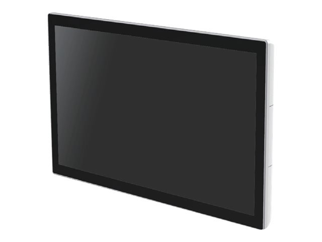 Advantech UTC-320D AIO 21.5" Celeron J1900 4GB RAM Touch PCAP - White