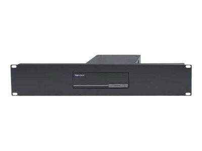 Haivision 2U Mounting Bracket for Mini-Blade Appliance Chassis