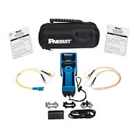 OptiCam® 2 Tool Basics Kit with Tool and Elements