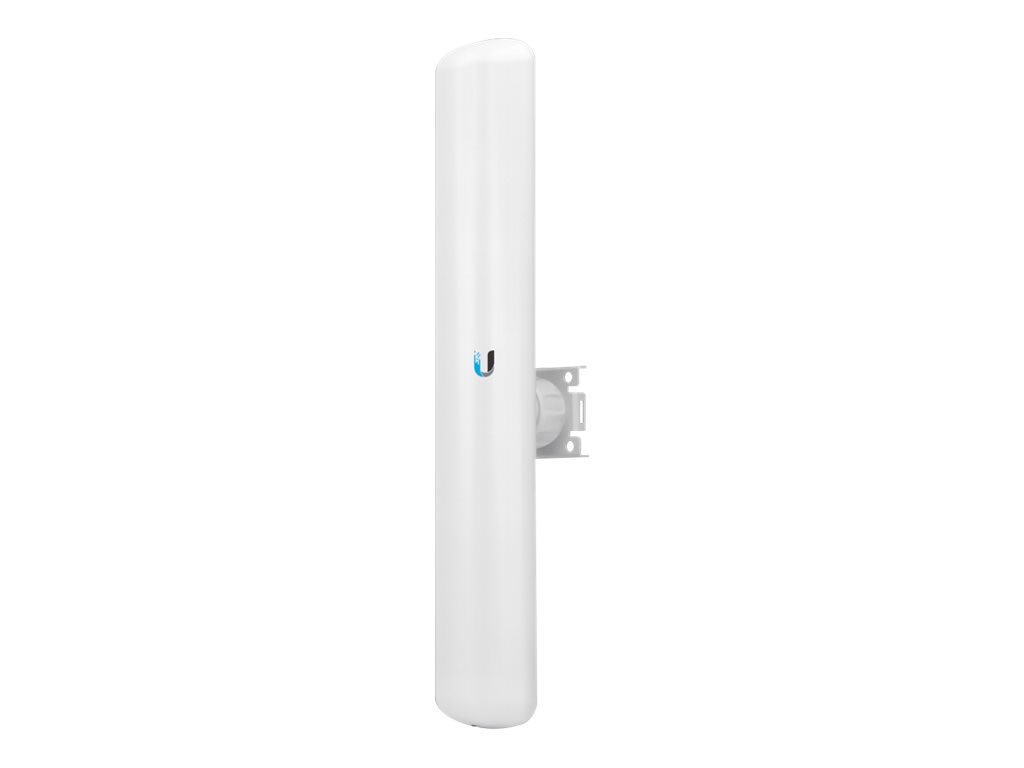 Ubiquiti LiteAP LAP-120 - wireless bridge - AirMax ac
