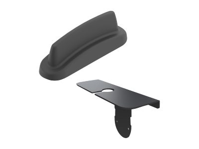 Sierra Wireless AirLink 3-in-1 Panel - antenna