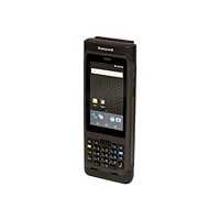 Honeywell Dolphin CN80 - data collection terminal - Android 7,1 (Nougat) -
