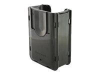 Honeywell - handheld vehicle cradle holder