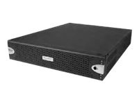 Pelco Digital Sentry H.264 20TB Network Video Recorder