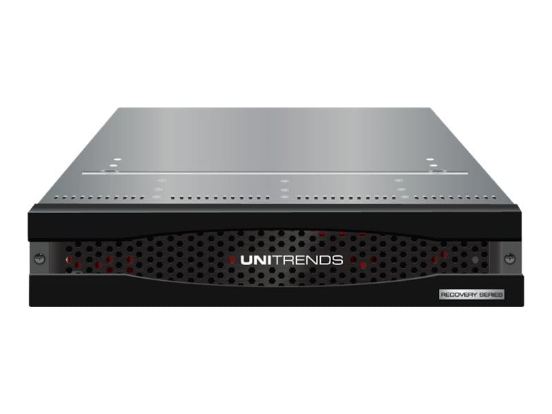 Unitrends Recovery Series 8060S - recovery appliance