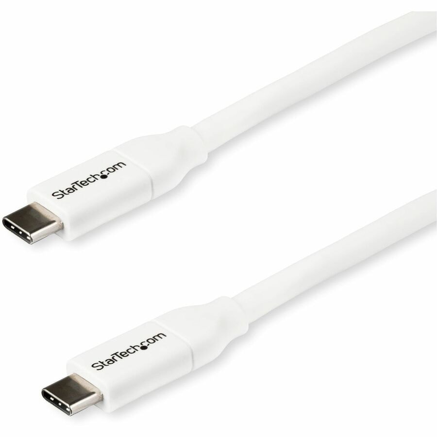 Buy Apple USB-C 2m Charge Cable | Computer cables | Argos