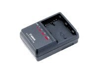 Canon CG 580 Battery Charger