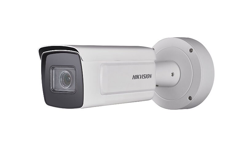 Hikvision 5-line DS-2CD5A85G0-IZHS - network surveillance camera