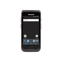 Honeywell CT40 N3601 5" 2GB 32GB Android 7 Mobile Computer
