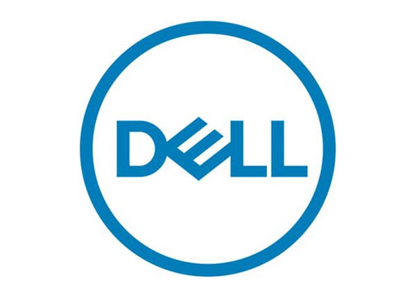 DELL XPS 13 9365 2-IN-1
