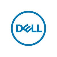 DELL XPS 13 9365 2-IN-1