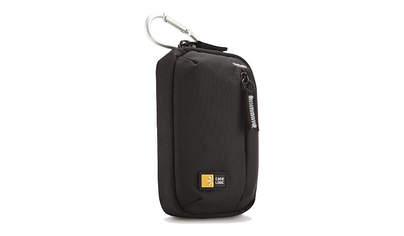 Case Logic Point and Shoot Camera - case for camera