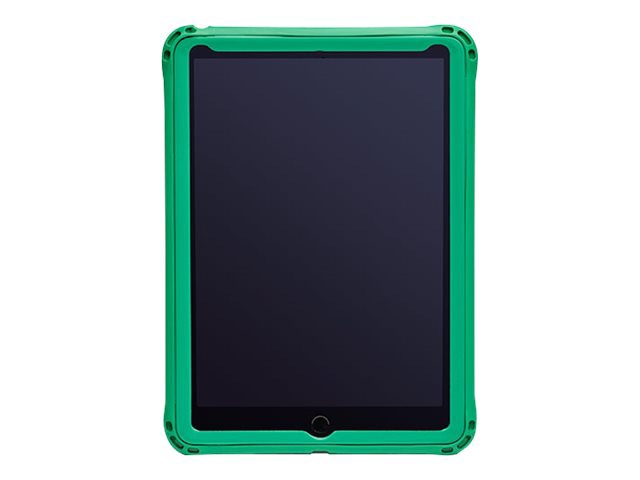 Brenthaven Edge 360 - protective case for tablet