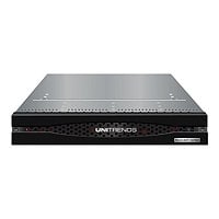Unitrends 8008 1U 8TB Usable Backup Recovery Appliance