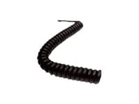 Allen Tel handset cable - 12 ft