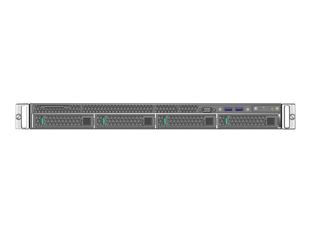 Extreme Networks ExtremeAnalytics PV-A-305 - network management device