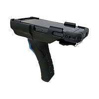 Unitech Accessory Gun Grip for PA730 Handheld Computer