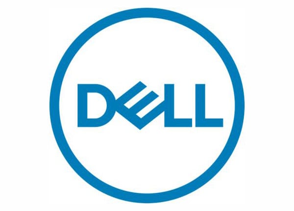 DELL LATITUDE 3190 BTX