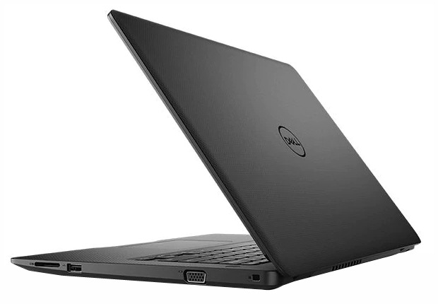 Thumbnail 3 of 3 for DELL LATITUDE 3490 BTX