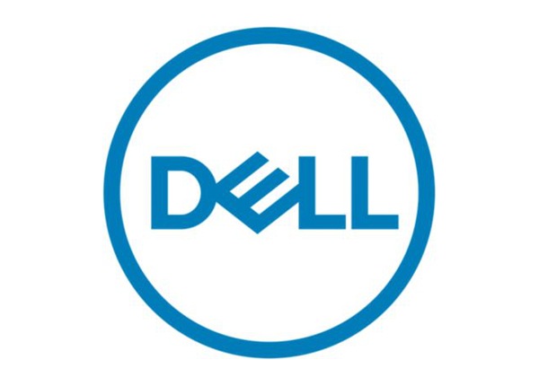 DELL STORAGE MD1400 12 HDS