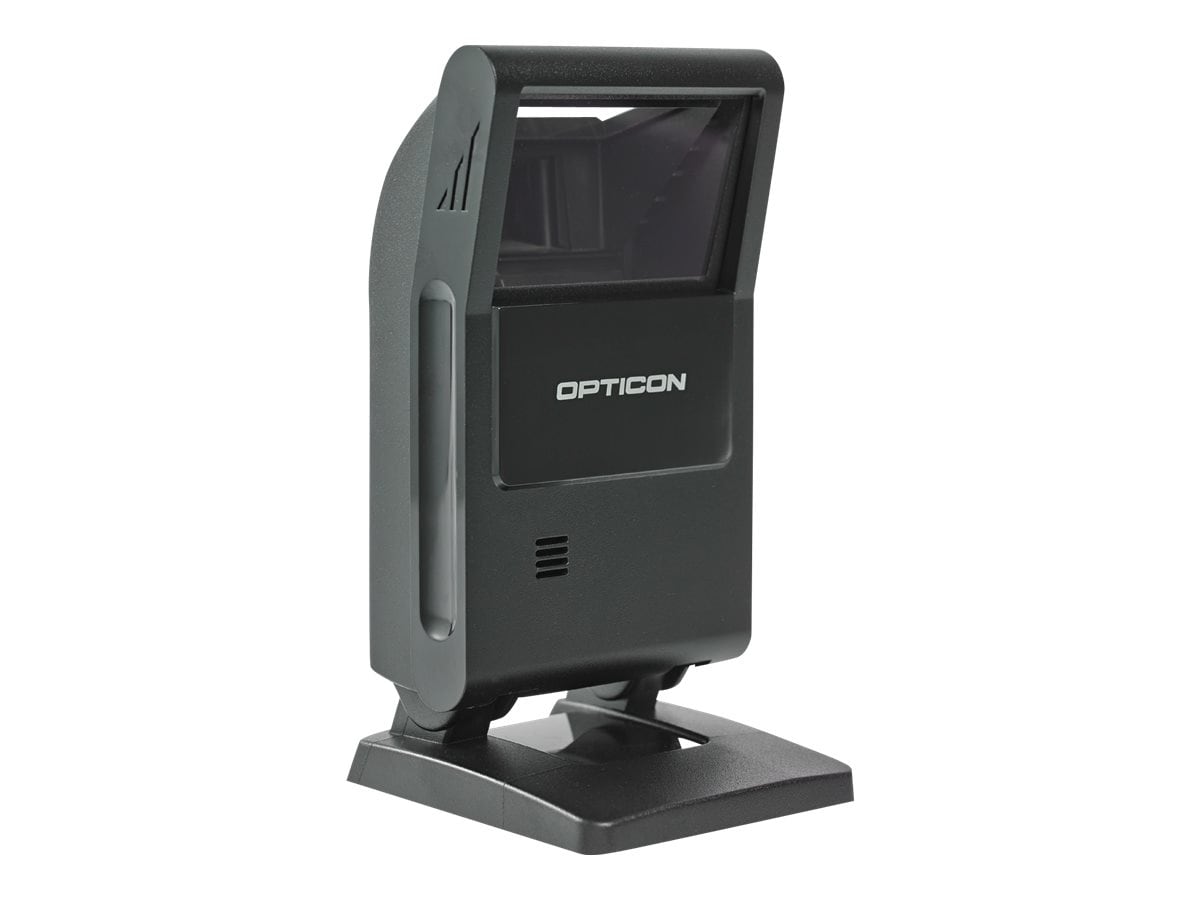 Opticon M10 - barcode scanner