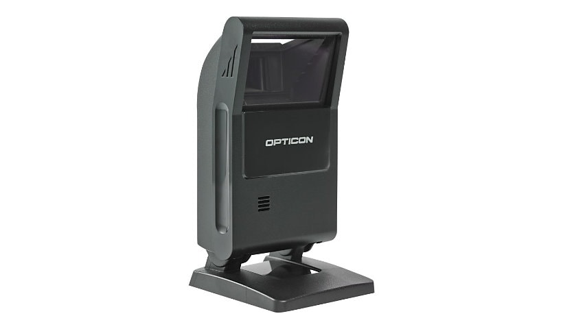 Opticon M10 - barcode scanner