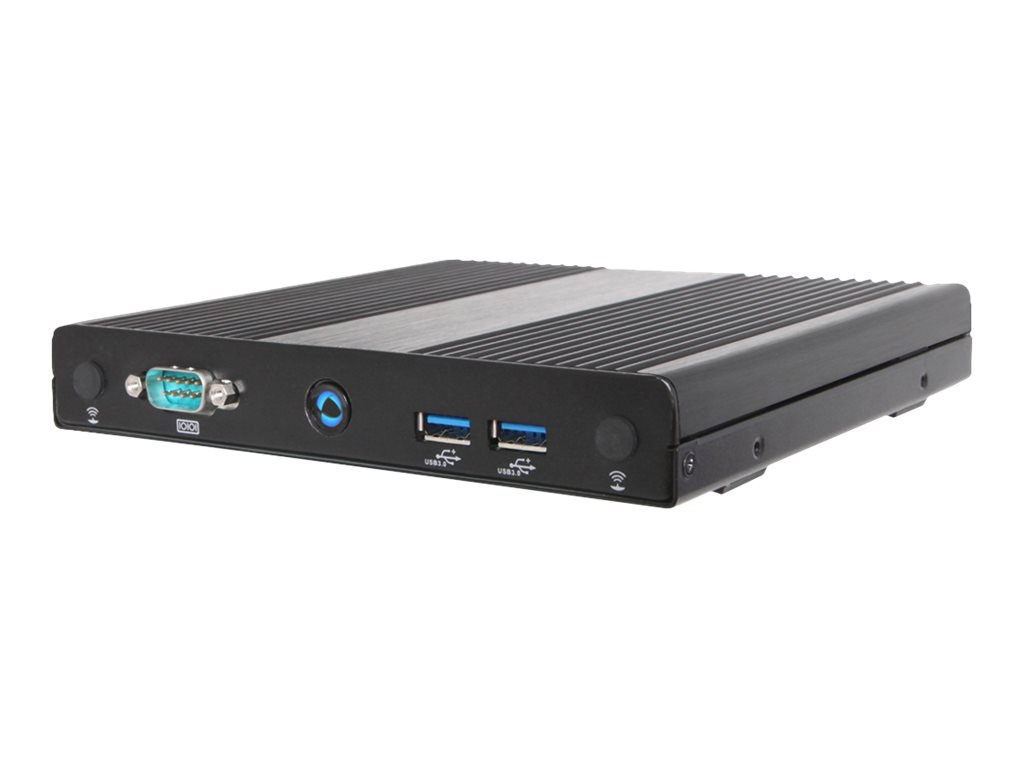 AOpen Digital Engine DE3450 - digital signage player