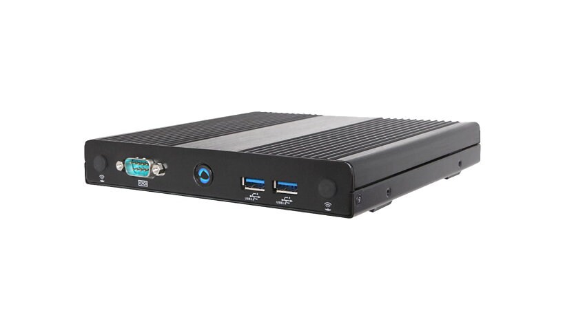 AOpen Digital Engine DE3450 - digital signage player