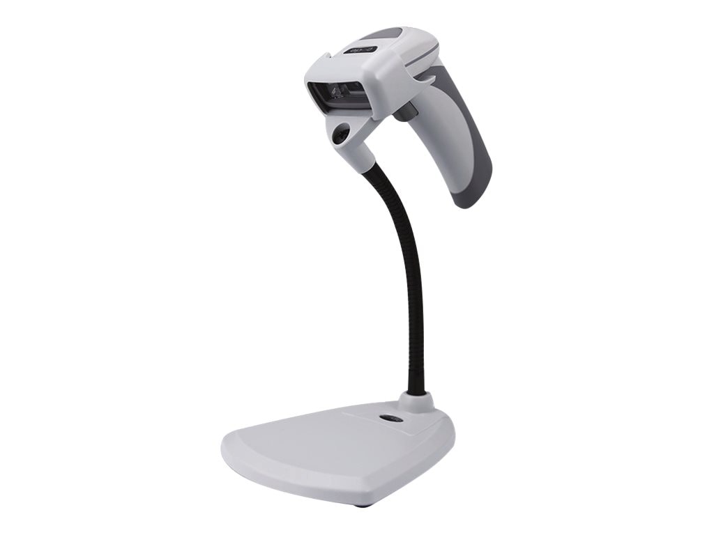 Code CR1500 - Kit - barcode scanner