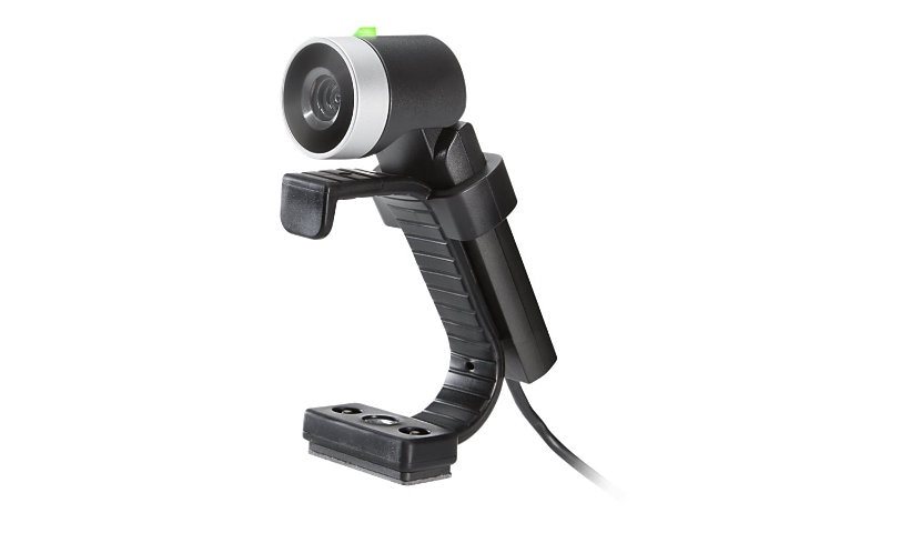 Poly EagleEye Mini Camera - caméra pour conférence - avec kit de montage