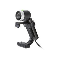 Poly EagleEye Mini Camera - caméra pour conférence - avec kit de montage