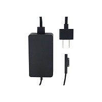 Axiom - power adapter - 44 Watt