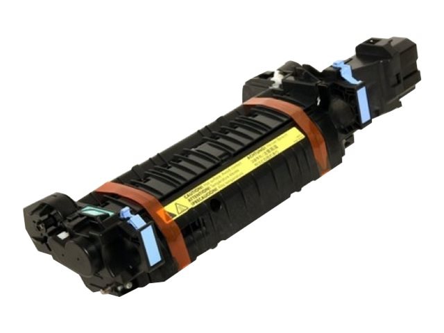 Axiom - refurbished - fuser kit