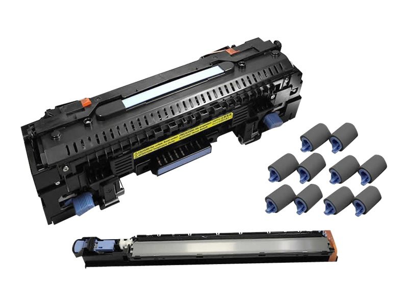 Axiom - maintenance kit