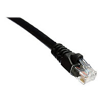 Axiom patch cable - 1.52 m - black