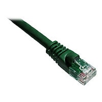 Axiom patch cable - 15.2 m - green
