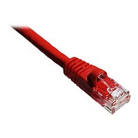 Axiom patch cable - 30.5 cm - red