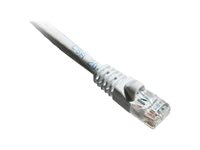 Axiom patch cable - 22.9 m - white
